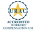 URAC Accredited